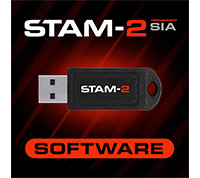 STAM-2 SIA